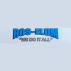Ros-Elum Services