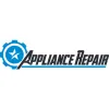 Star Appliance & Refrigerator Repair