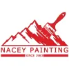 Nacey Painting