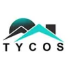 Tycos Roofing & Siding