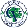 Cevet Tree Care
