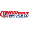 Williams Service Company