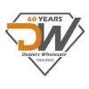 Dealers Wholesale