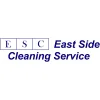 East Side Cleaning Service