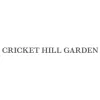 Cricket Hill Garden