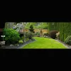 JJ Ronquillo Landscaping & Tree Services