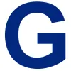 Great Western Alarm