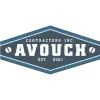 Avouch Contractors