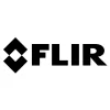 FLIR Eoc