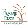 Prairie Edge Landscape
