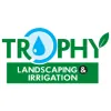 M.G. Associates Landscaping