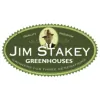 J & S Greenhouses