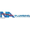 N A Plumbing