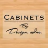 Cabinets By Design