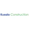 Kusalo Construction