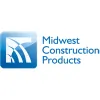 Midwest Construction Products