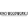 KNO Woodworks