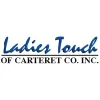 Ladies Touch Of Carteret