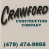 Crawford Construction