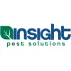 Insight