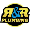 R&R Murrieta Plumbing
