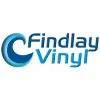 Findlay Vinyl