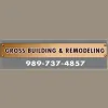 Gross Building and Remodeling