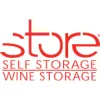 Store Self Storage