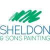 Sheldon & Sons