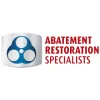 Abatement Restoration Specialists