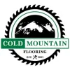 Cold Mountain Flooring