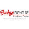 Buckeye Furniture Store