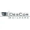 DesCor Builders
