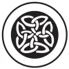 Hsi Design Group