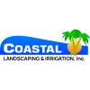 Coastal Landscaping & Irrigation