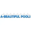 A-Beautiful Pools