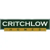 Critchlow Homes