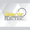 Superior Electric