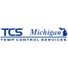 TCS Michigan