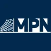 Mechanical Products Nevada Services