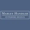 Mabley Handler Interior Design