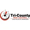 Tri-County Pest Control & Wildlife Services