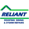 Reliant Roofing