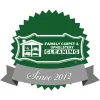 Family Carpet & Upholstery Cleaning