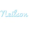 Neilson Heating & Air Conditioning