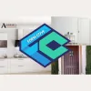 FormCove Manufacturing