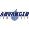 Advanced Irrigation