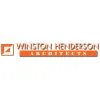 Winston Henderson Architects