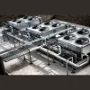 Northeastern Mechanical