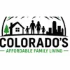 Affordable Family Living